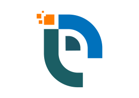 Moodle