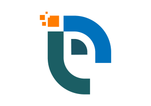 Moodle Description